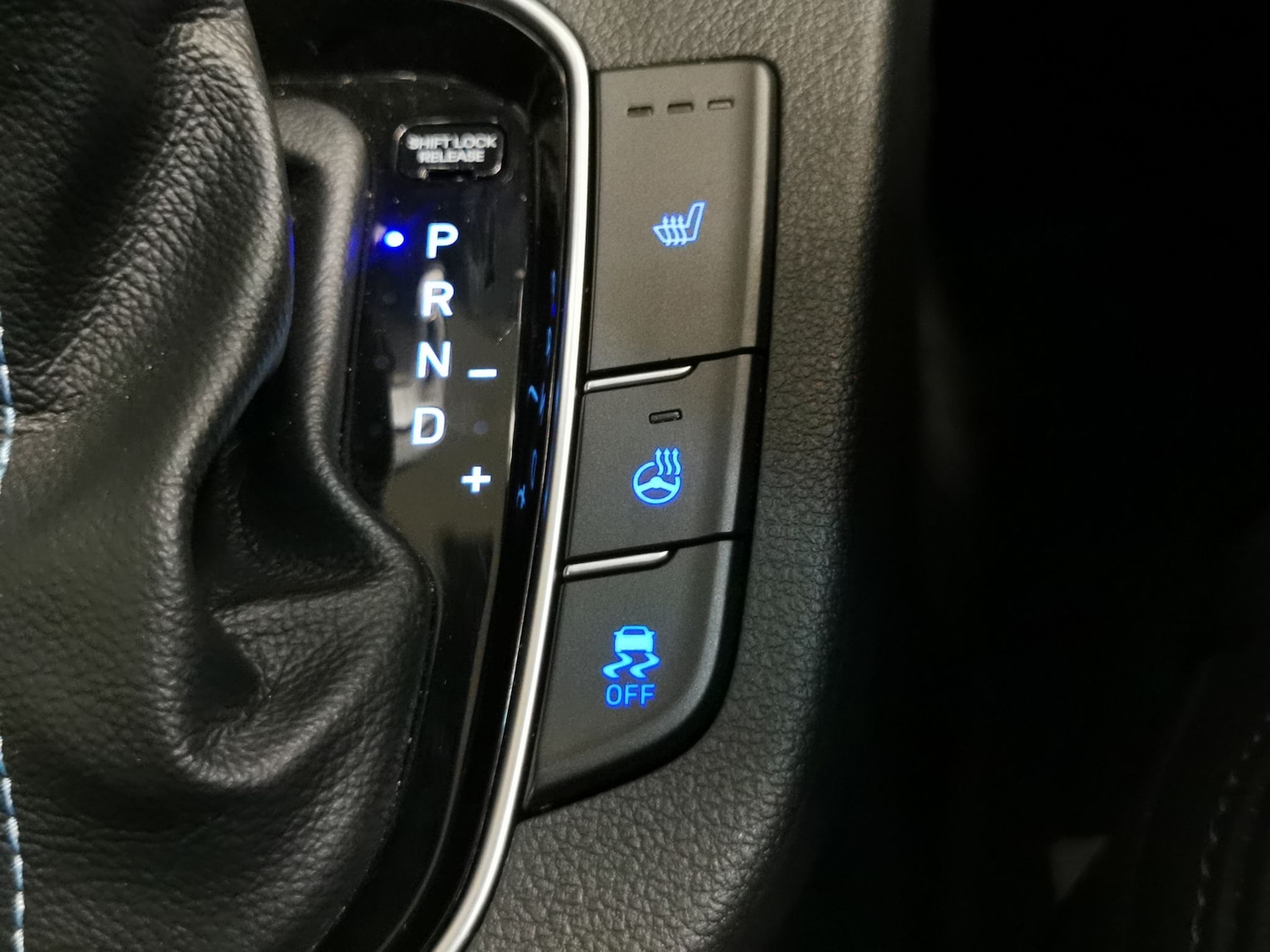 Used Hyundai i30 2021 for sale - 78107816: Photo 22