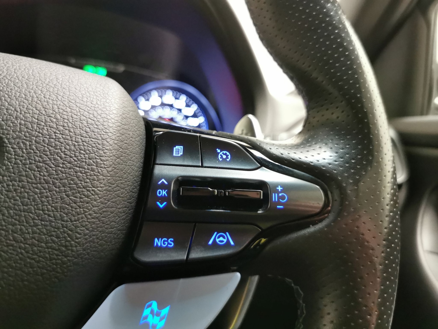 Used Hyundai i30 2021 for sale - 78107816: Photo 24