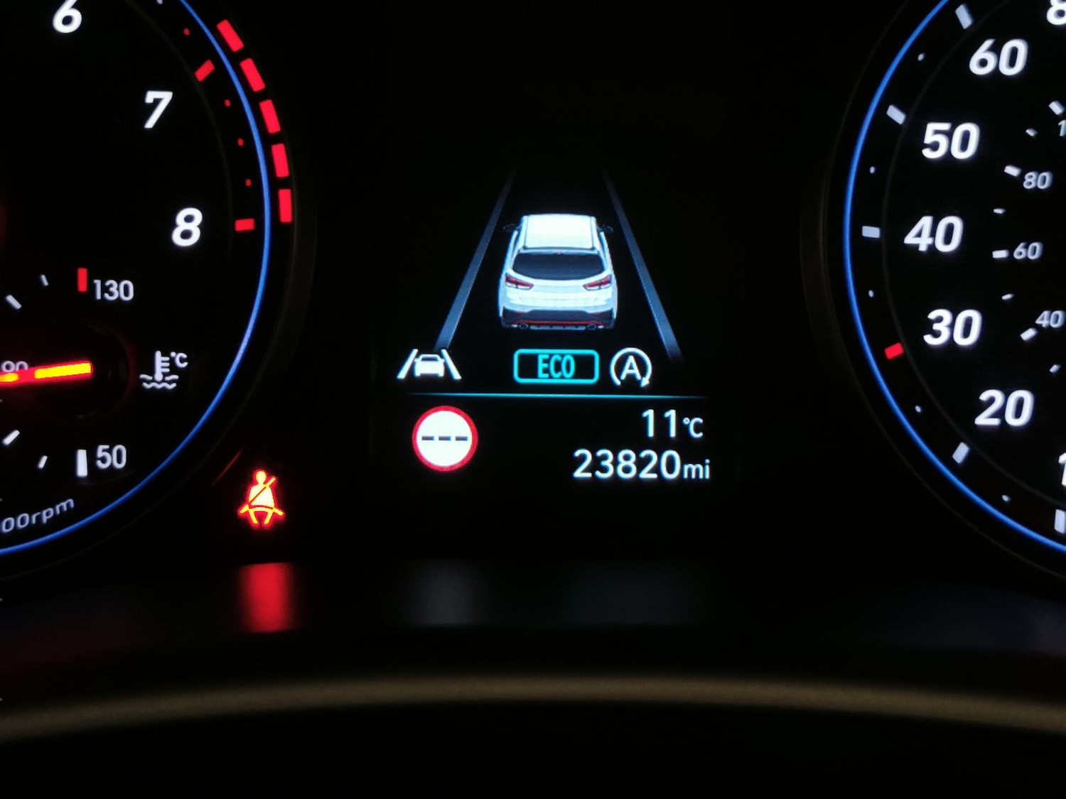 Used Hyundai i30 2021 for sale - 78107816: Photo 25