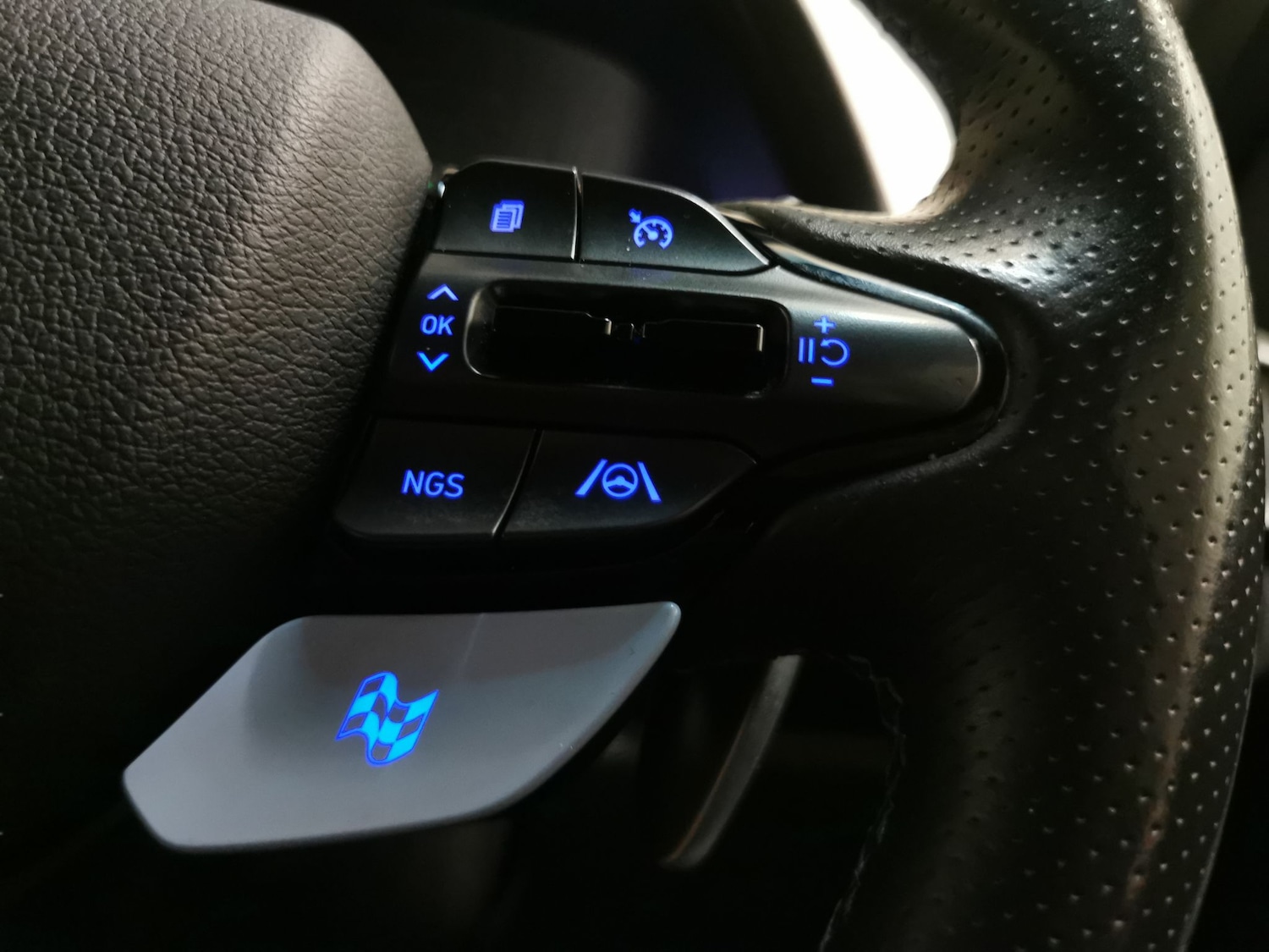 Used Hyundai i30 2021 for sale - 78107816: Photo 26