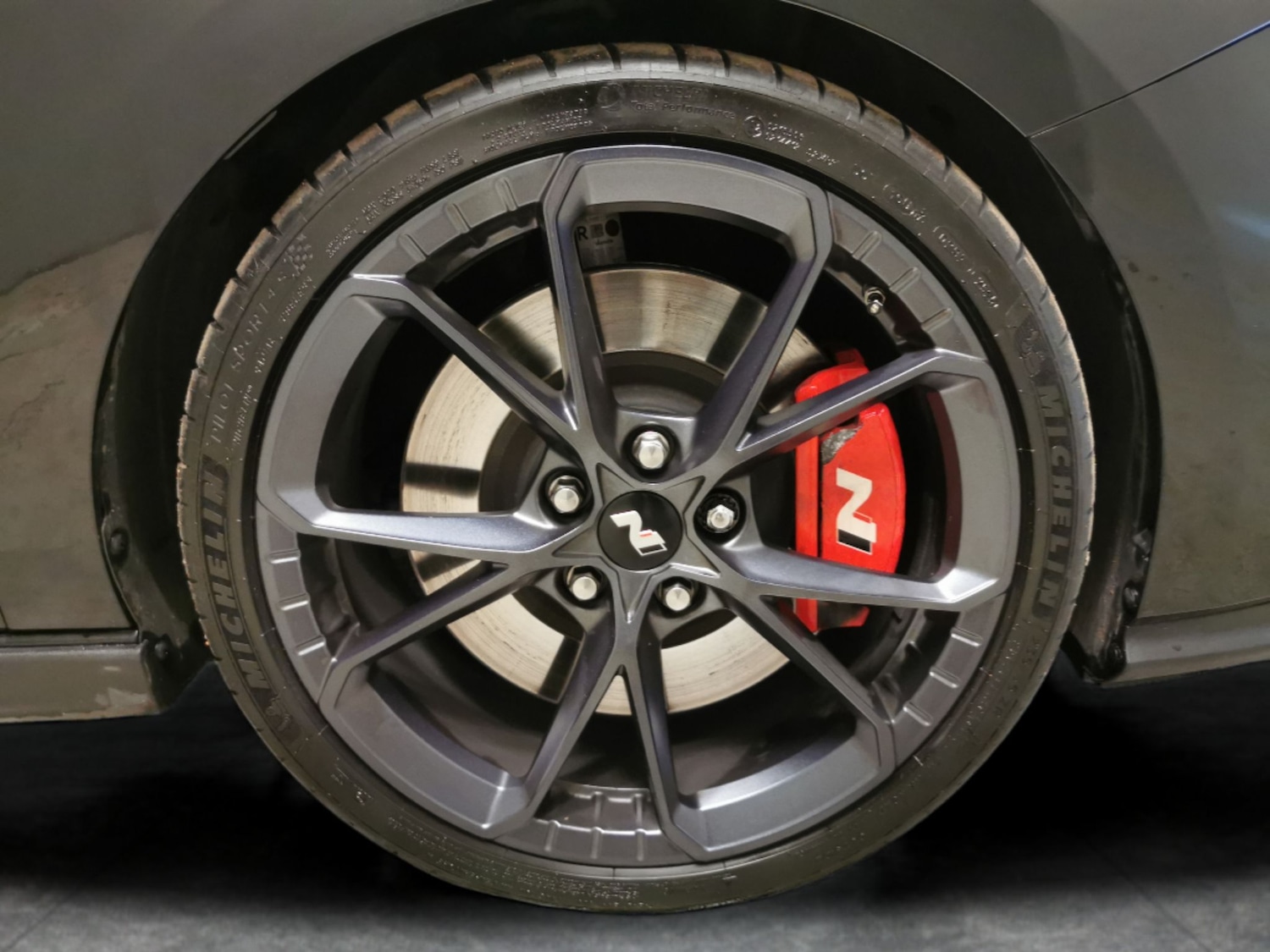 Used Hyundai i30 2021 for sale - 78107816: Photo 28