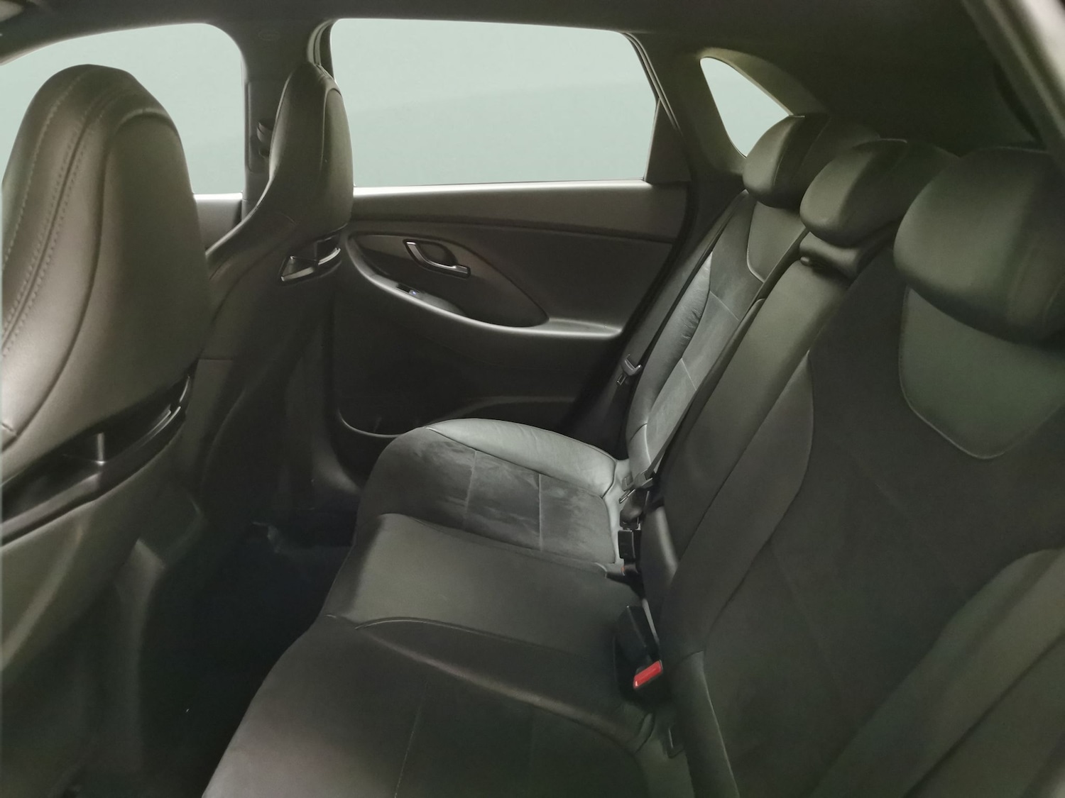 Used Hyundai i30 2021 for sale - 78107816: Photo 30