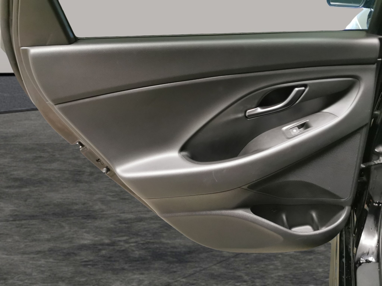 Used Hyundai i30 2021 for sale - 78107816: Photo 32