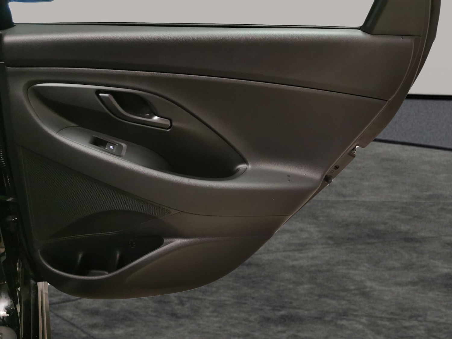 Used Hyundai i30 2021 for sale - 78107816: Photo 33