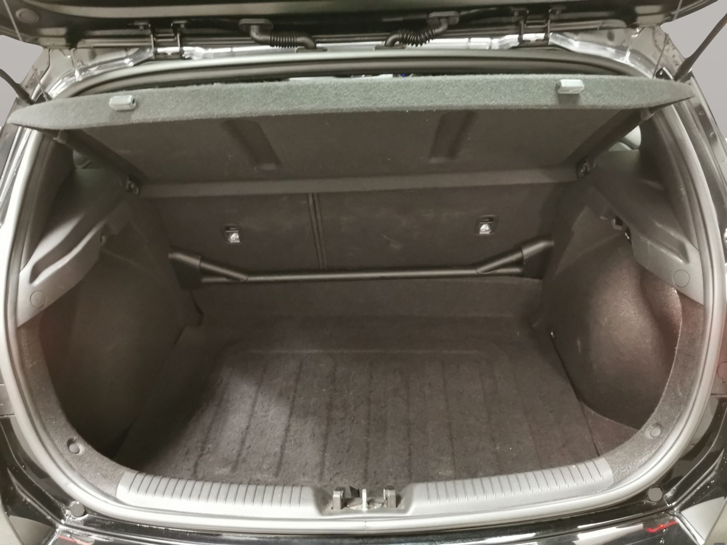 Used Hyundai i30 2021 for sale - 78107816: Photo 37