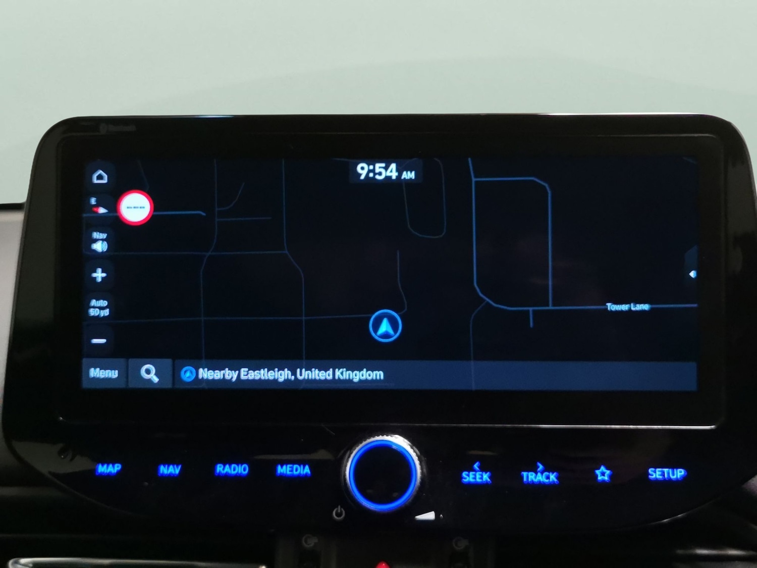 Used Hyundai i30 2021 for sale - 78107816: Photo 5