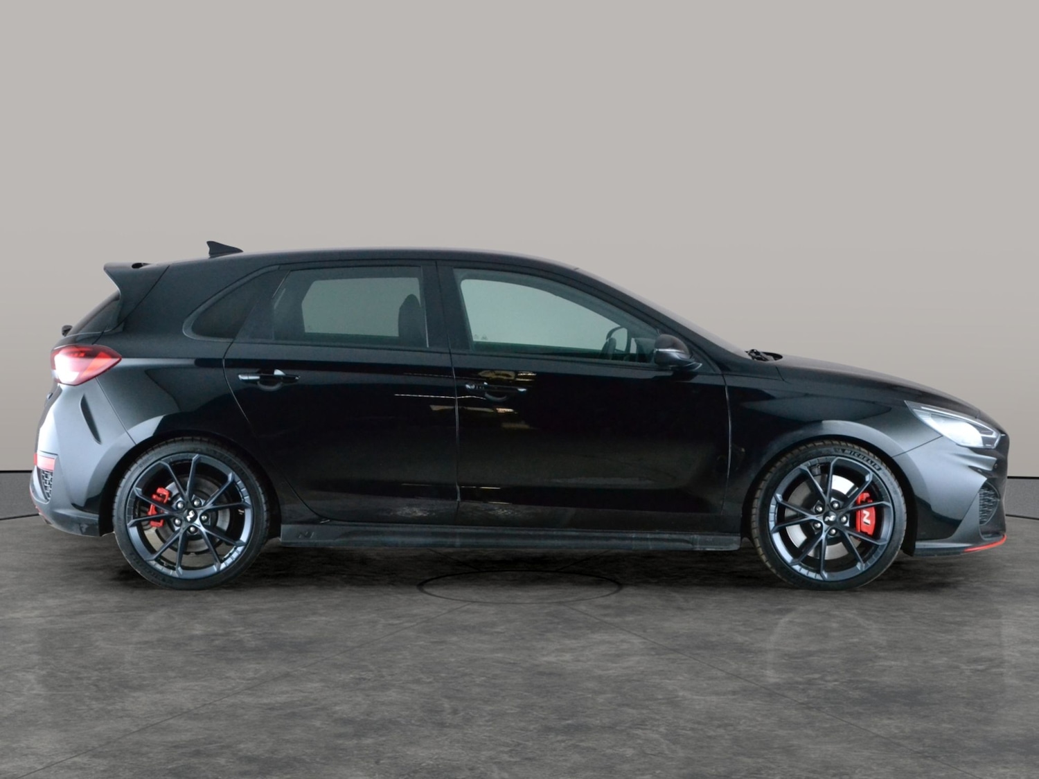 Used Hyundai i30 2021 for sale - 78107816: Photo 8