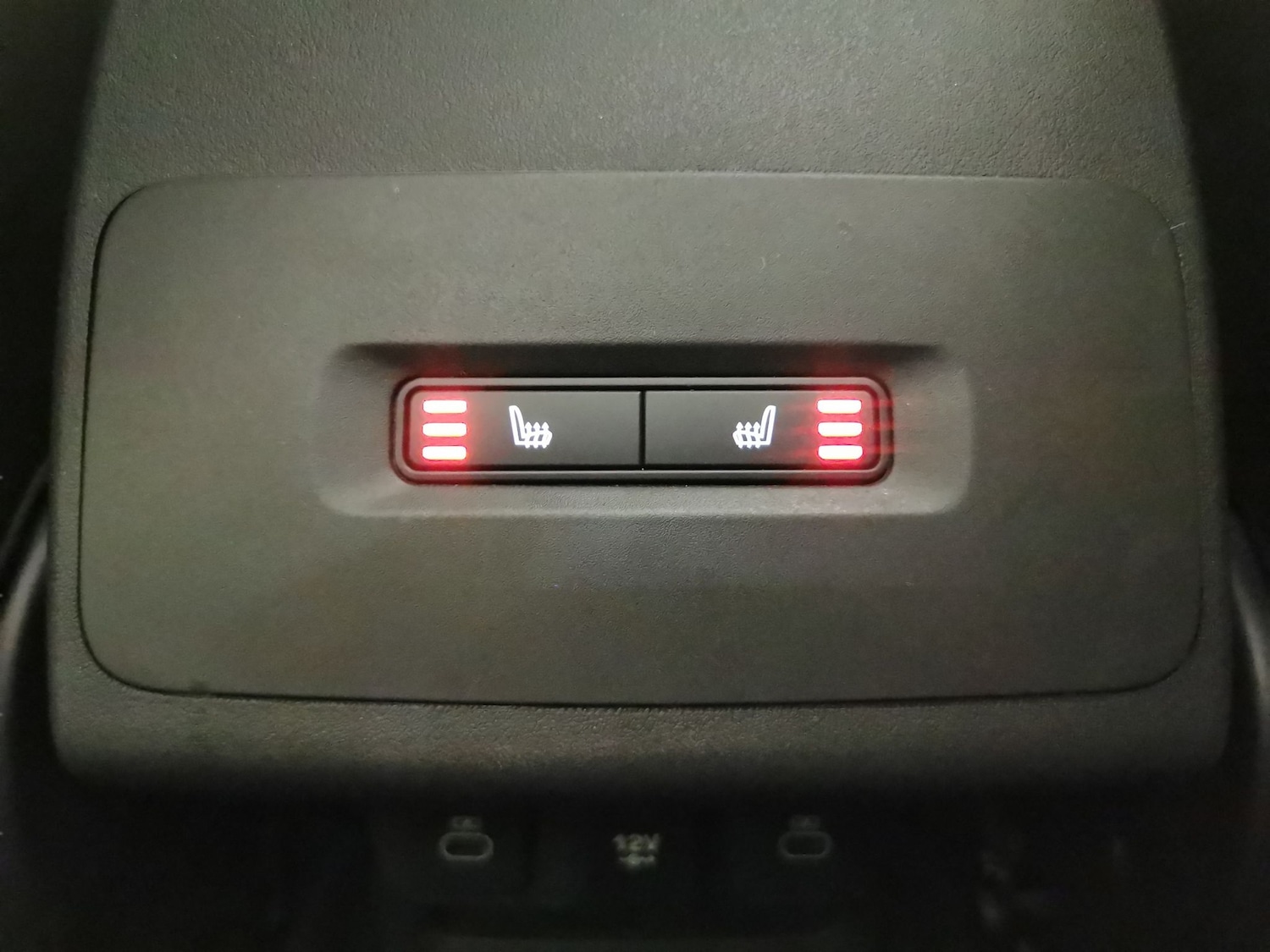 Used Jaguar I-Pace 2024 for sale - 77529926: Photo 15