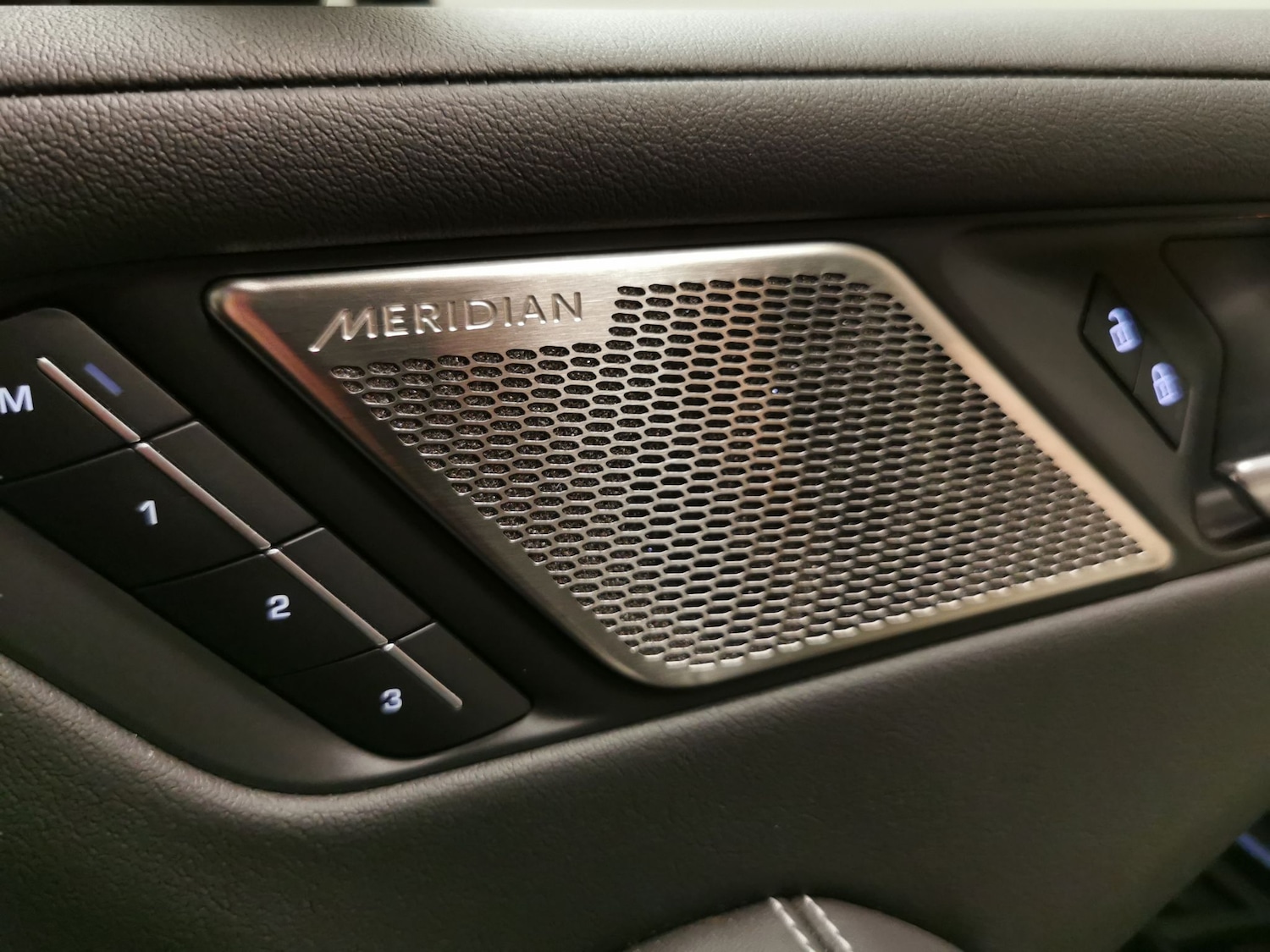 Used Jaguar I-Pace 2024 for sale - 77529926: Photo 17