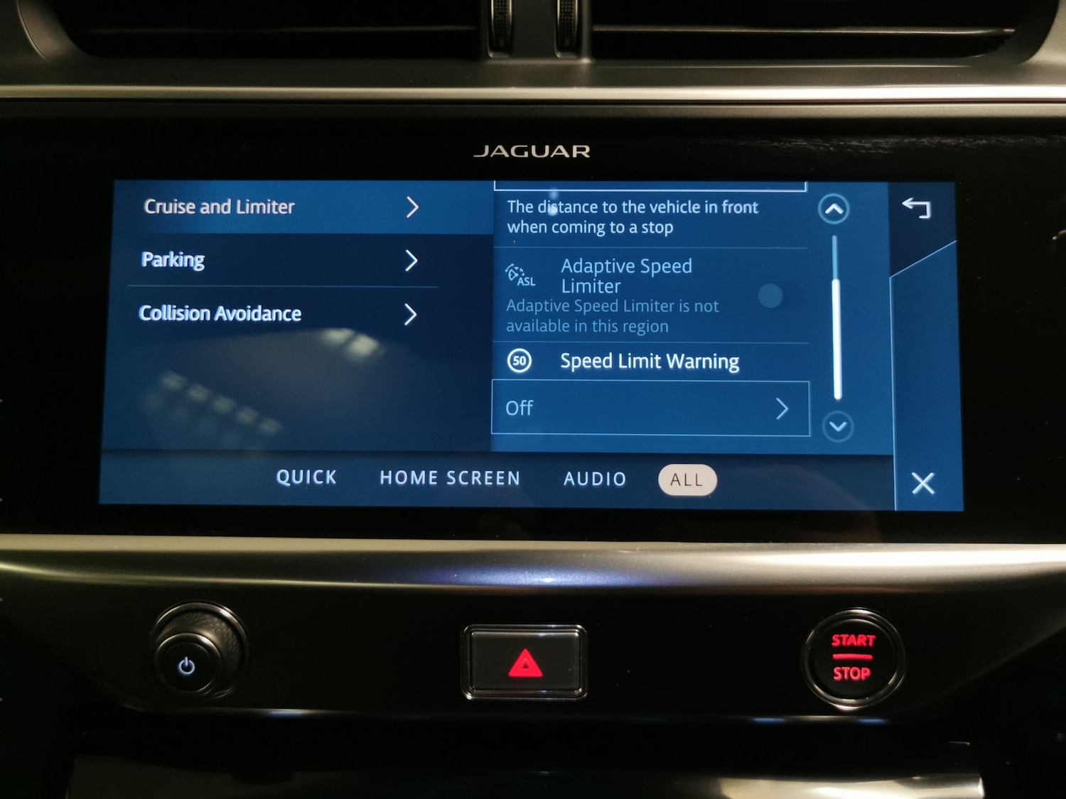 Used Jaguar I-Pace 2024 for sale - 77529926: Photo 24