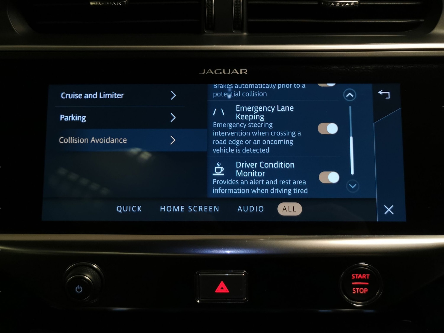 Used Jaguar I-Pace 2024 for sale - 77529926: Photo 25