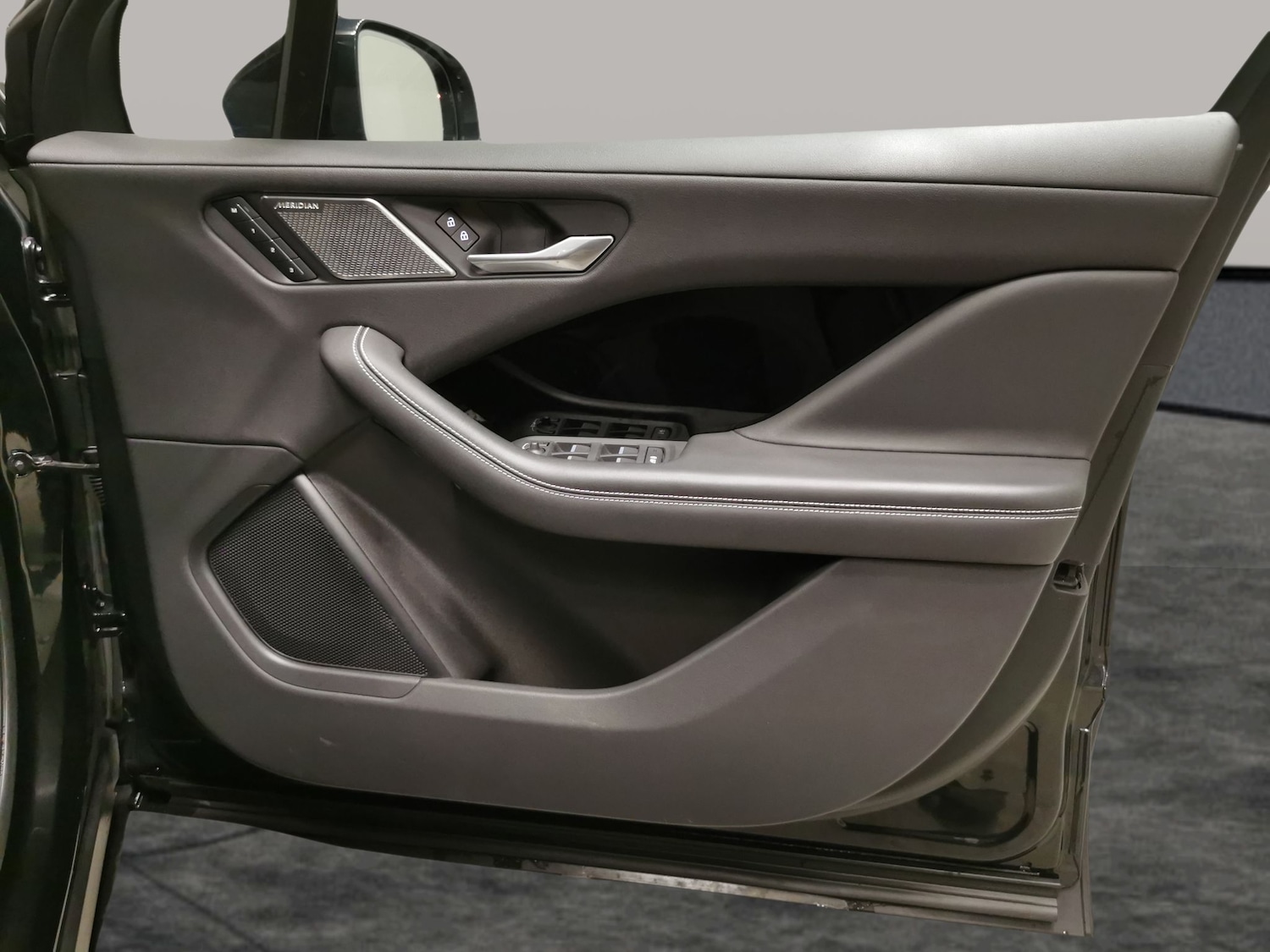 Used Jaguar I-Pace 2024 for sale - 77529926: Photo 34