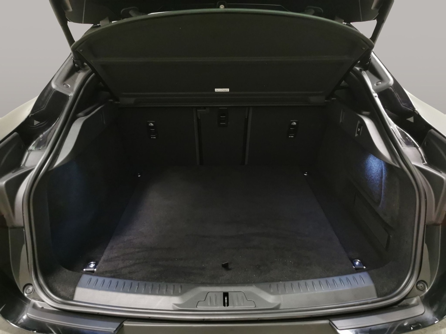 Used Jaguar I-Pace 2024 for sale - 77529926: Photo 38