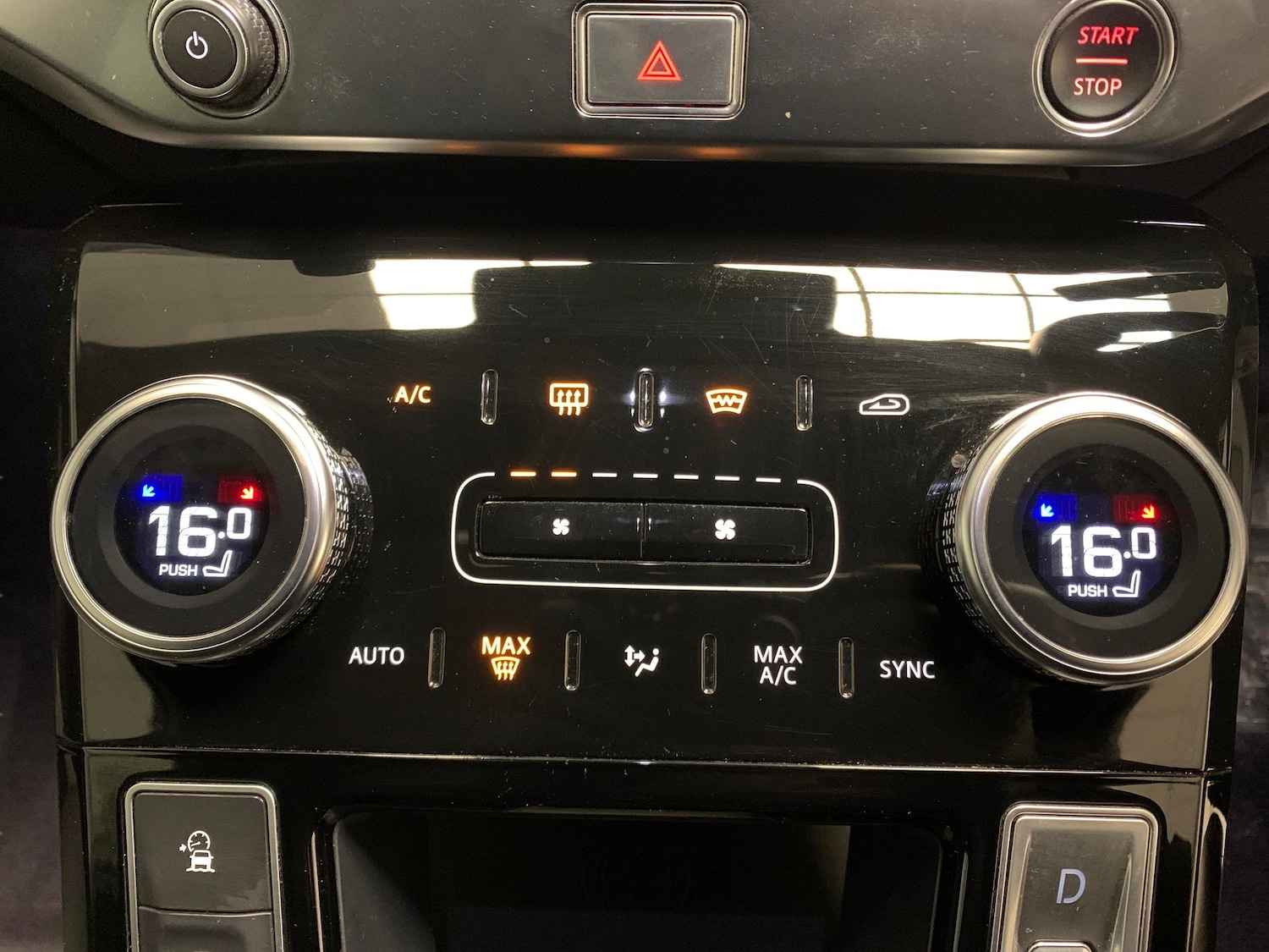 Used Jaguar I-Pace 2021 for sale - 77043381: Photo 18