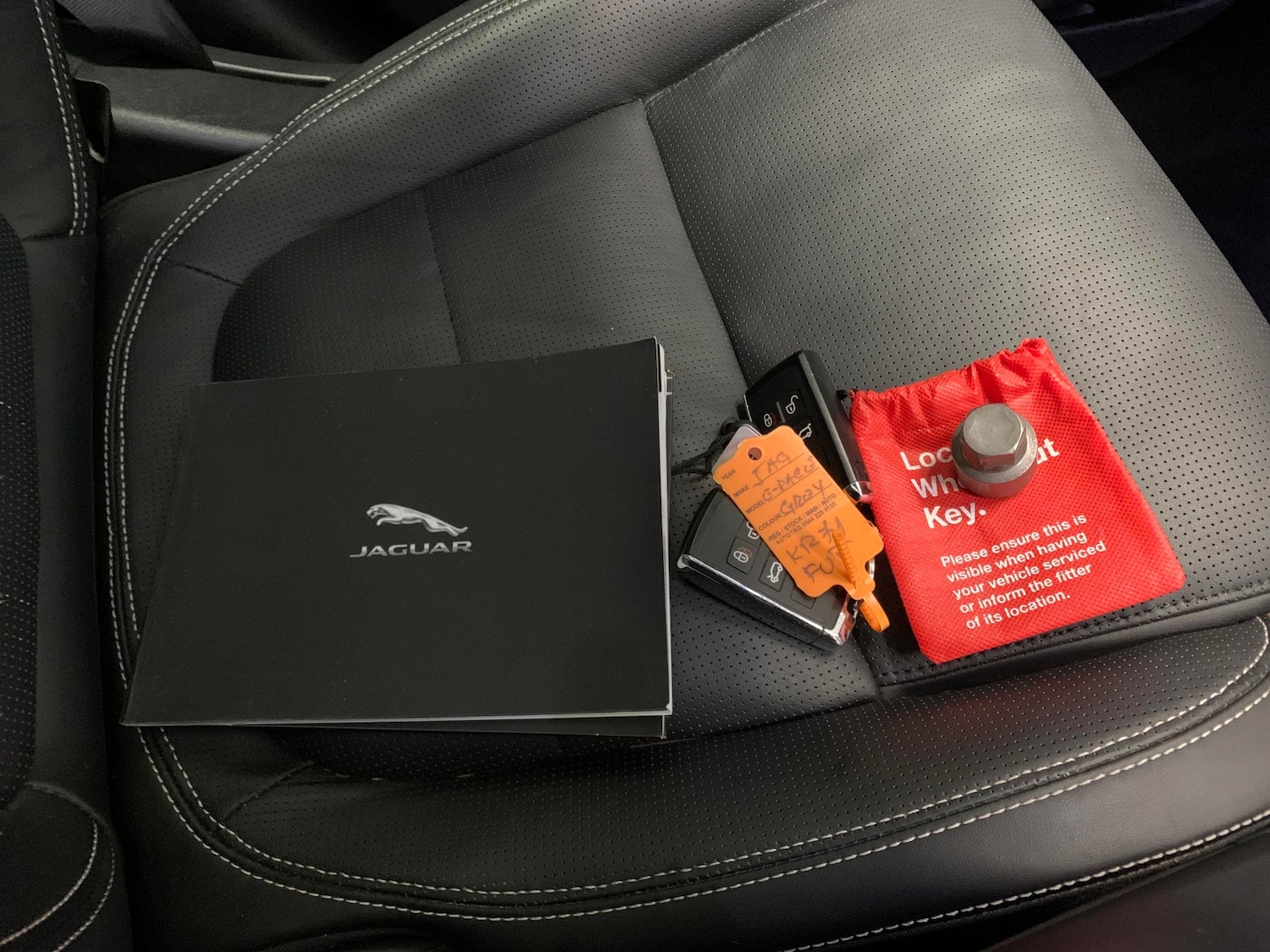 Used Jaguar I-Pace 2021 for sale - 77043381: Photo 31