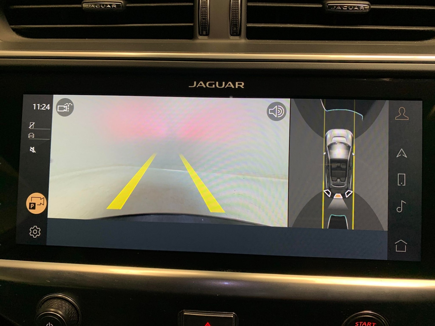 Used Jaguar I-Pace 2021 for sale - 77043381: Photo 6