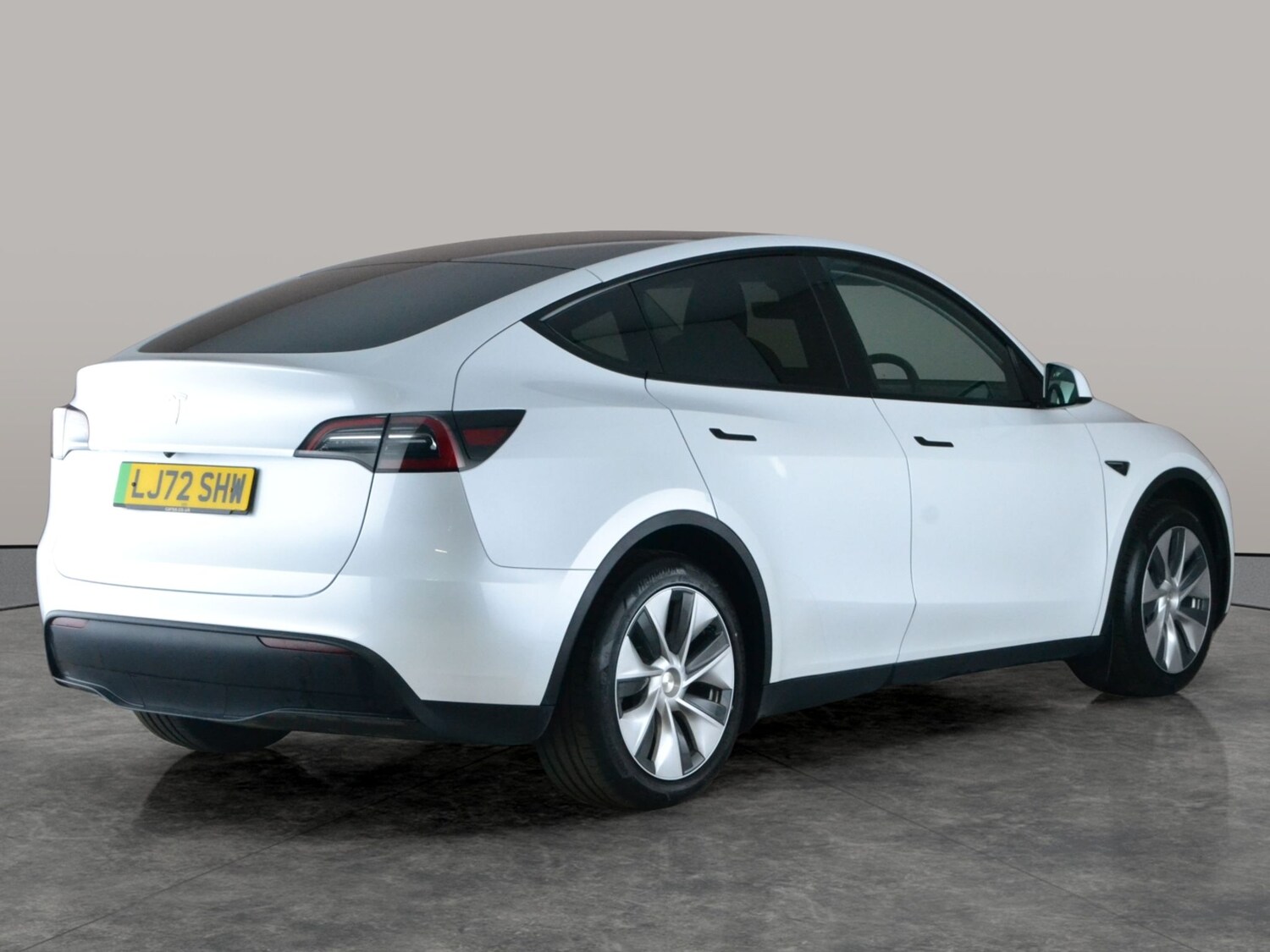 Used Tesla Model Y for sale - 77810584: Photo 11