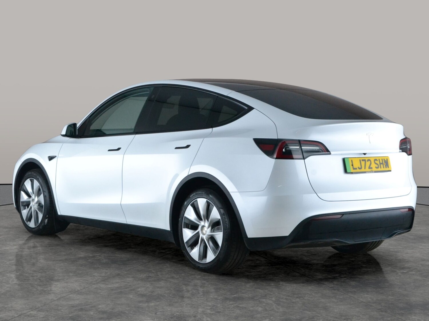 Used Tesla Model Y for sale - 77810584: Photo 13