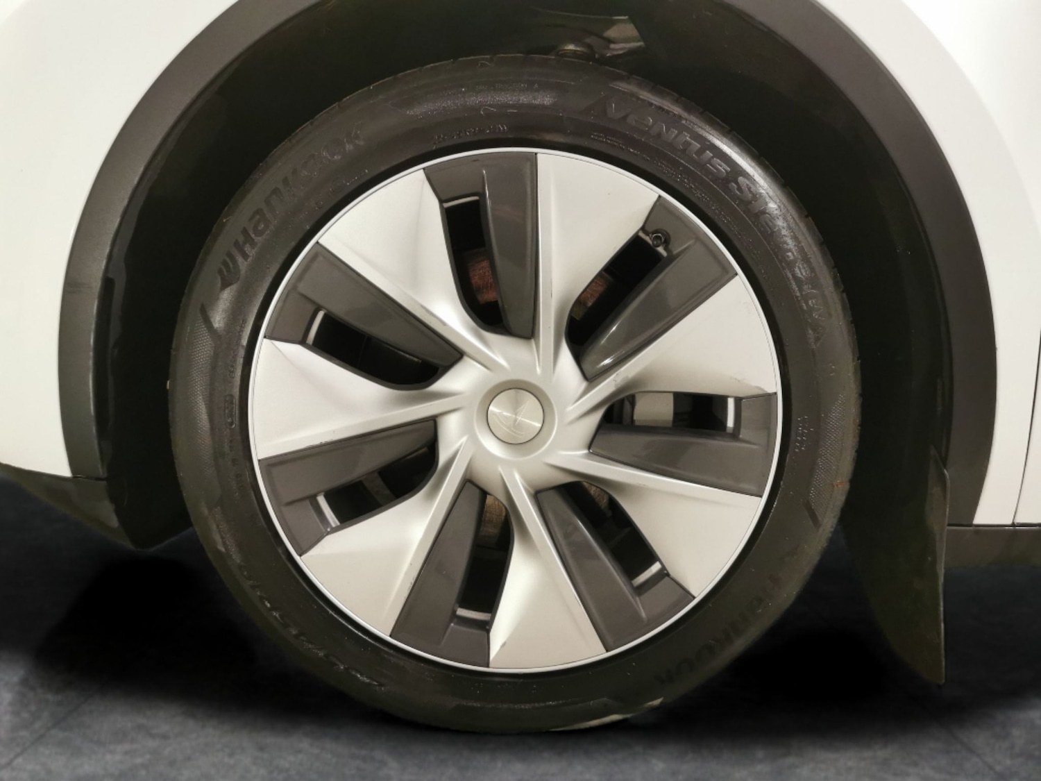 Used Tesla Model Y for sale - 77810584: Photo 23