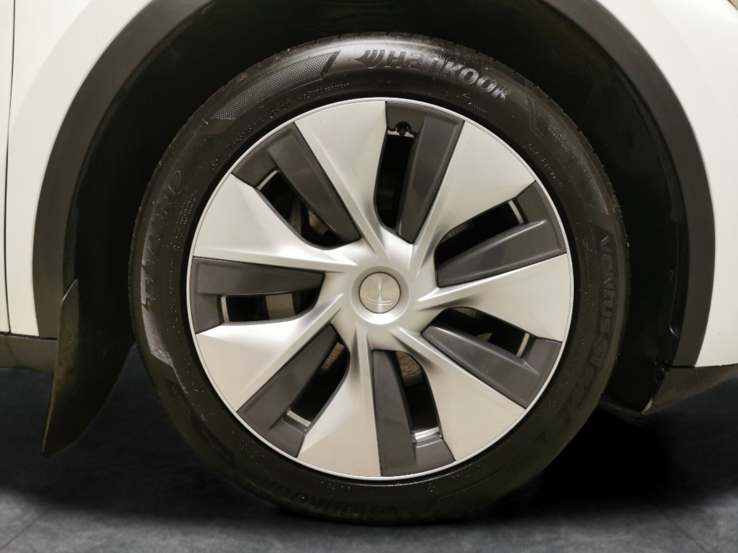 Used Tesla Model Y for sale - 77810584: Photo 24