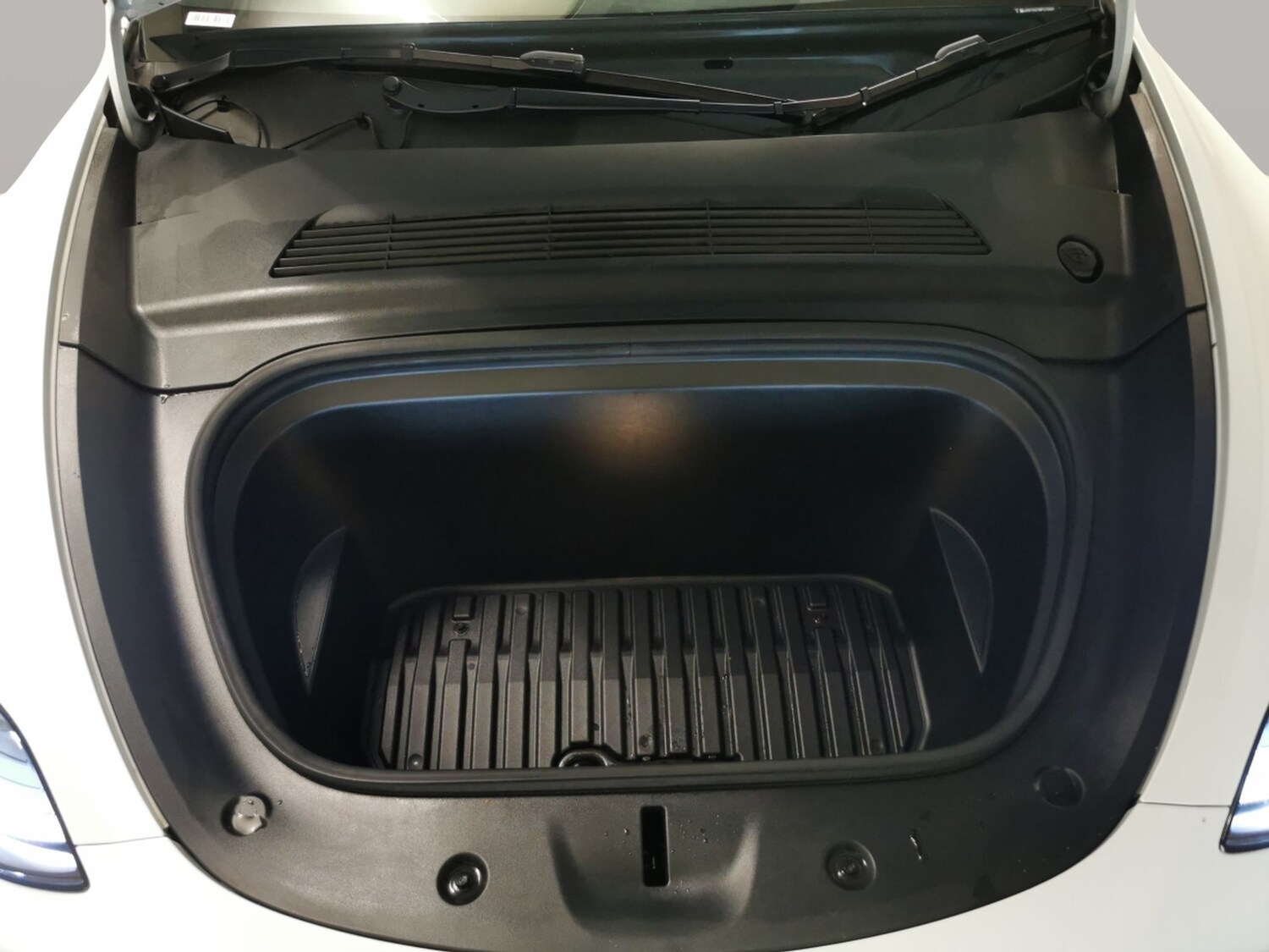 Used Tesla Model Y for sale - 77810584: Photo 33