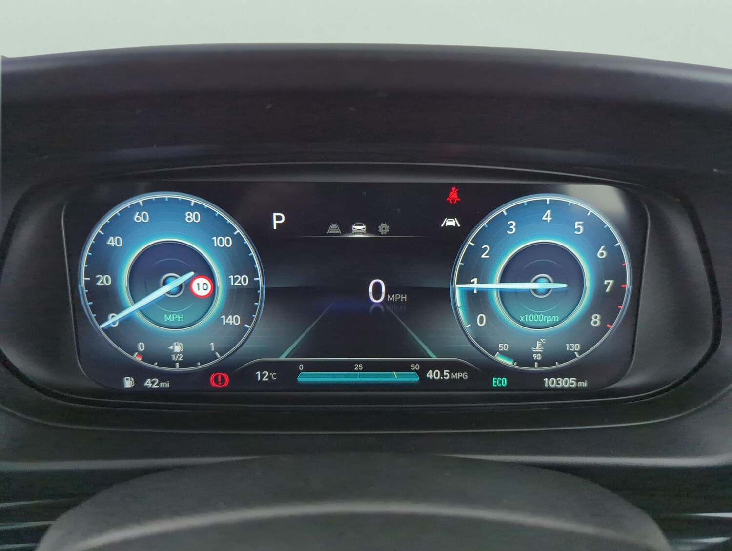 Used Hyundai i20 2022 for sale - 77888173: Photo 22