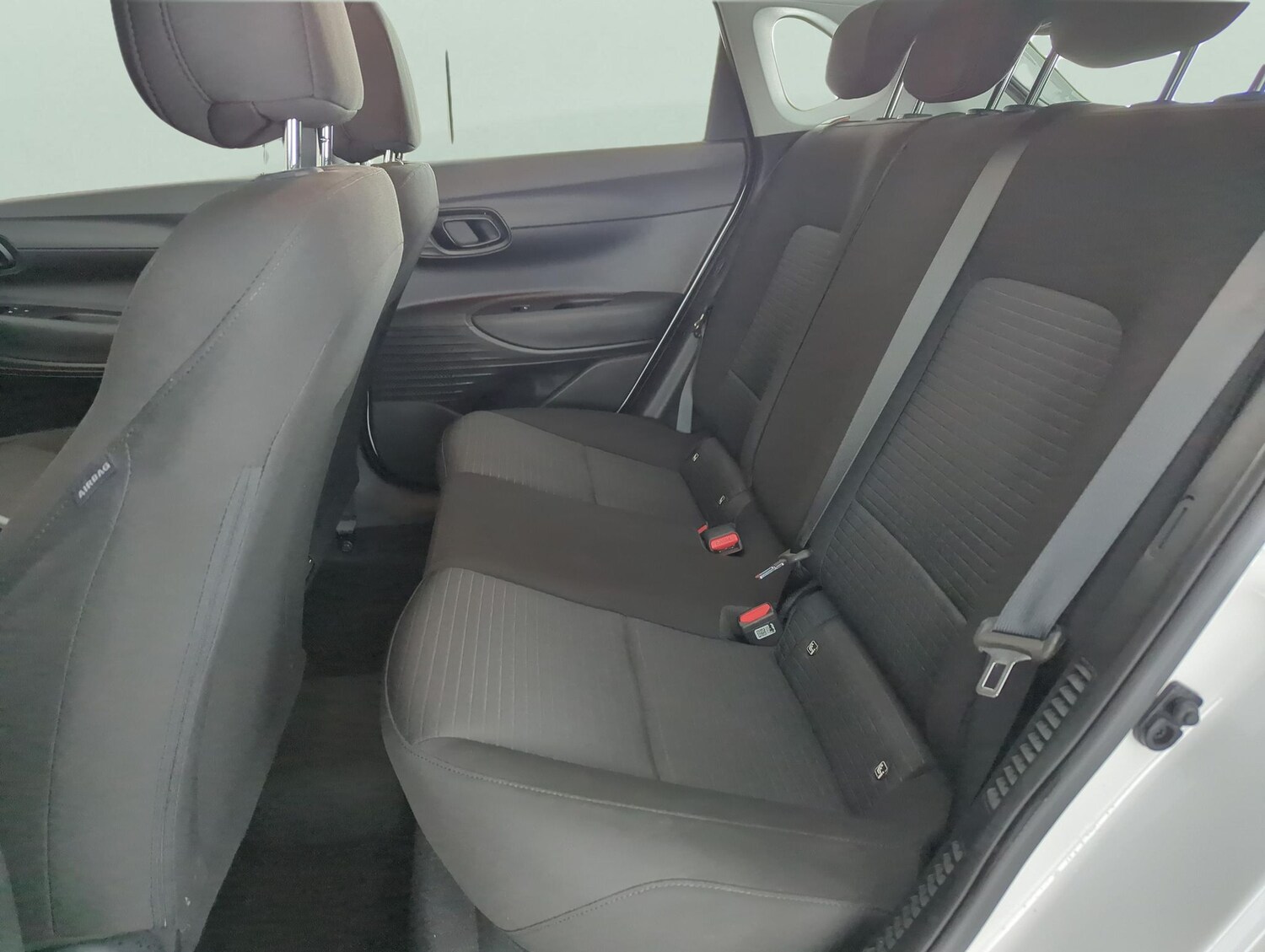 Used Hyundai i20 2022 for sale - 77888173: Photo 26