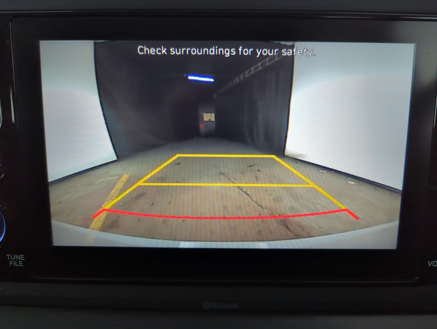 Used Hyundai i20 2022 for sale - 77888173: Photo 5