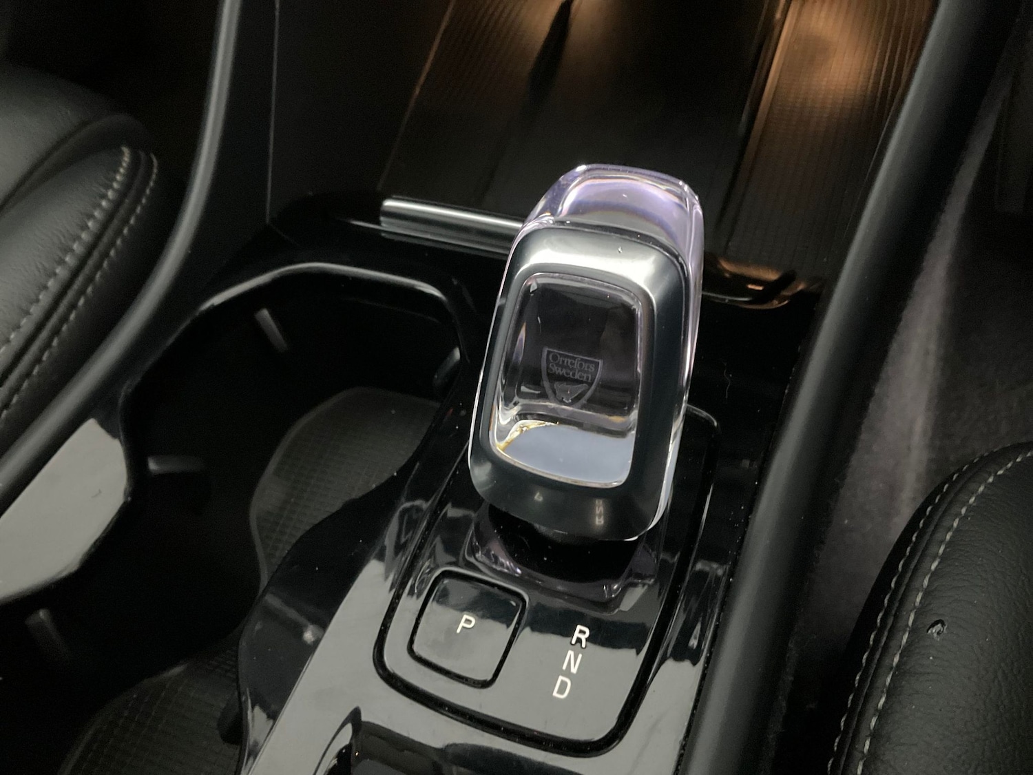 Used Volvo XC40 2022 for sale - 76545021: Photo 28