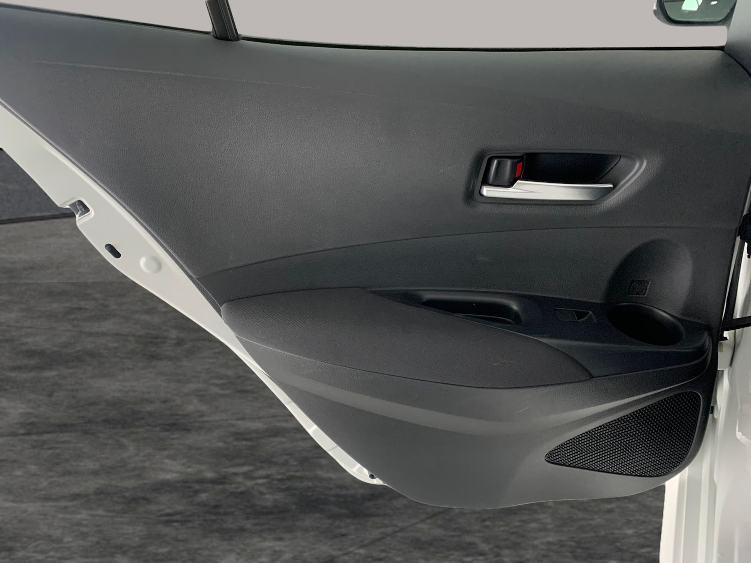 Used Toyota Corolla 2021 for sale - 76435055: Photo 33