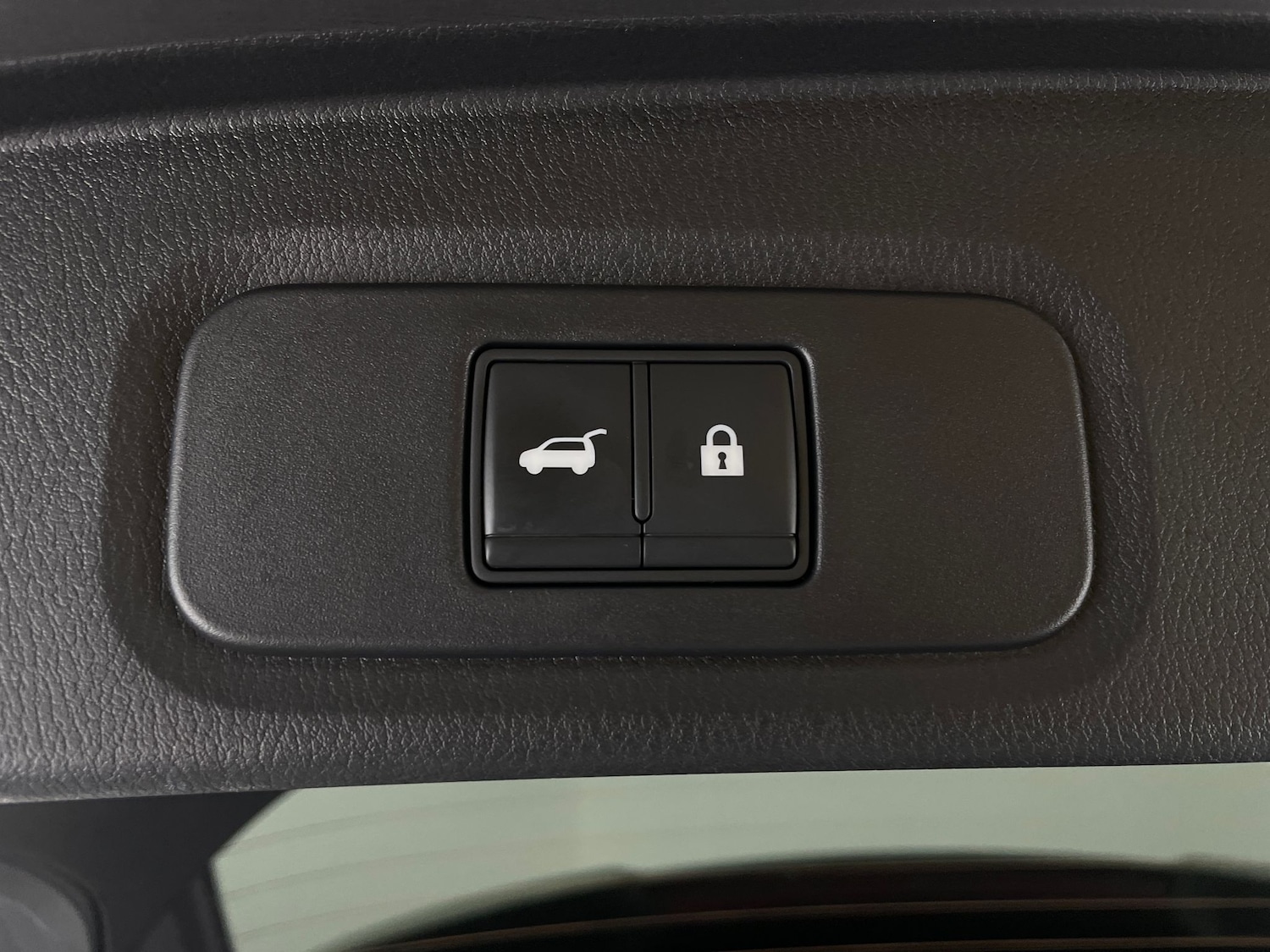 Used Nissan Qashqai 2022 for sale - 76595416: Photo 16