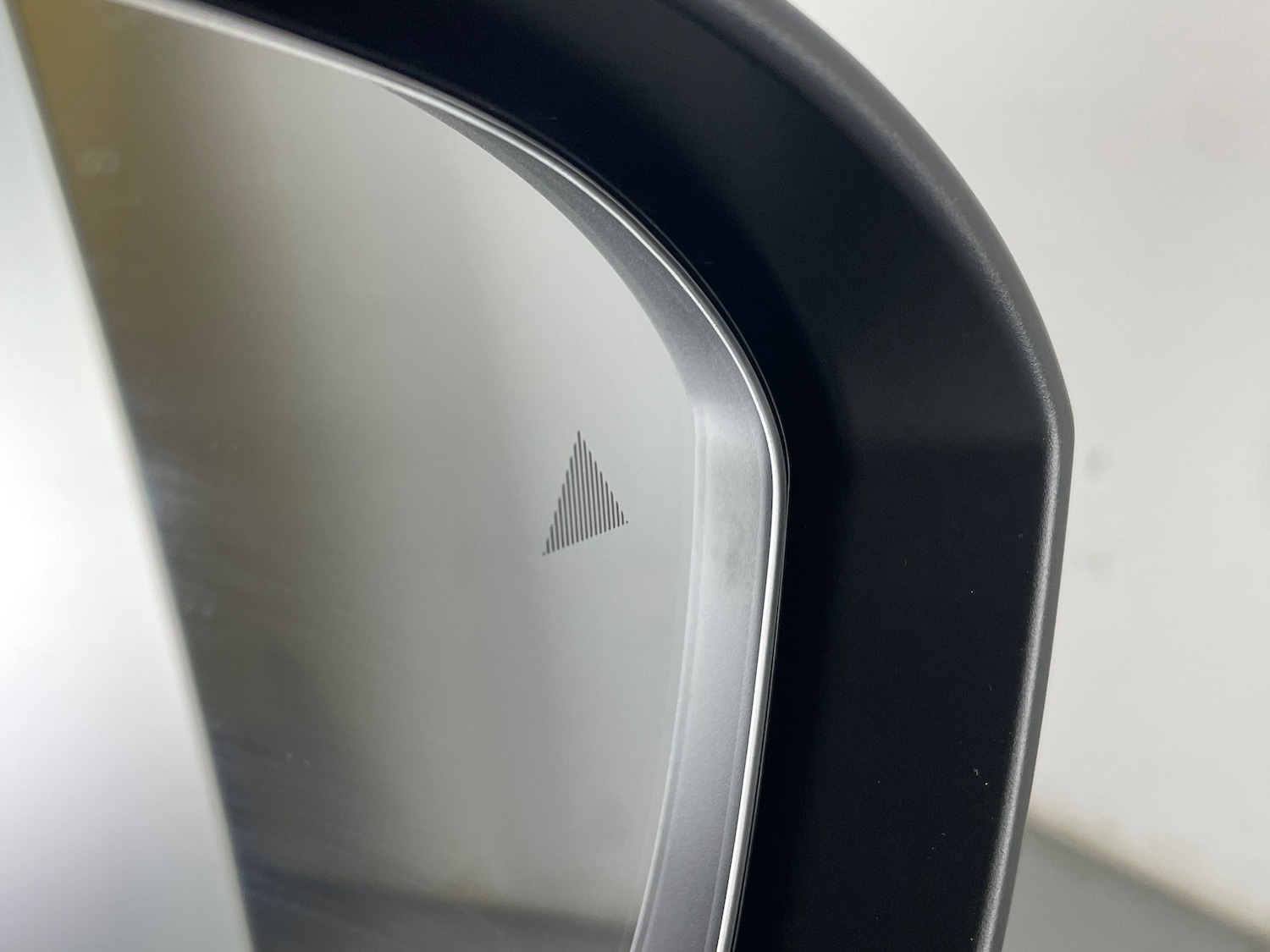 Used Nissan Qashqai 2022 for sale - 76595416: Photo 18