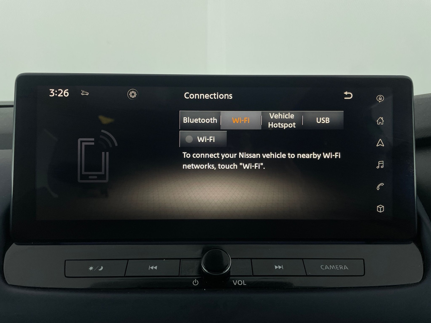 Used Nissan Qashqai 2022 for sale - 76595416: Photo 19