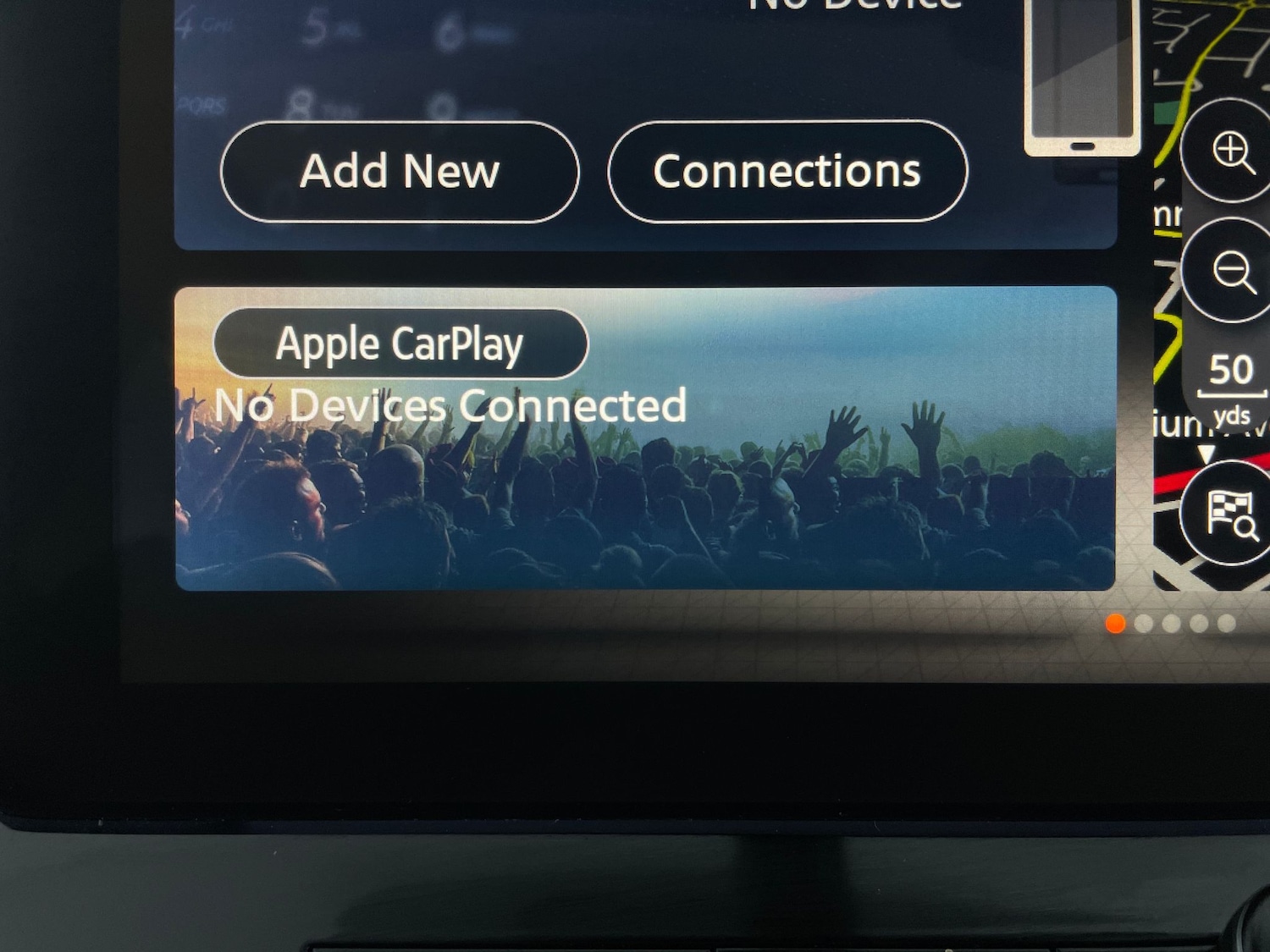 Used Nissan Qashqai 2022 for sale - 76595416: Photo 20