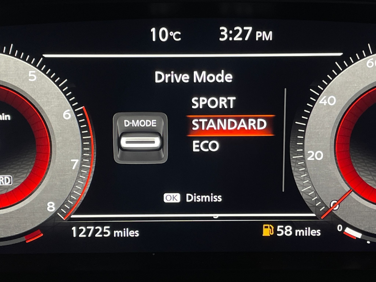 Used Nissan Qashqai 2022 for sale - 76595416: Photo 23