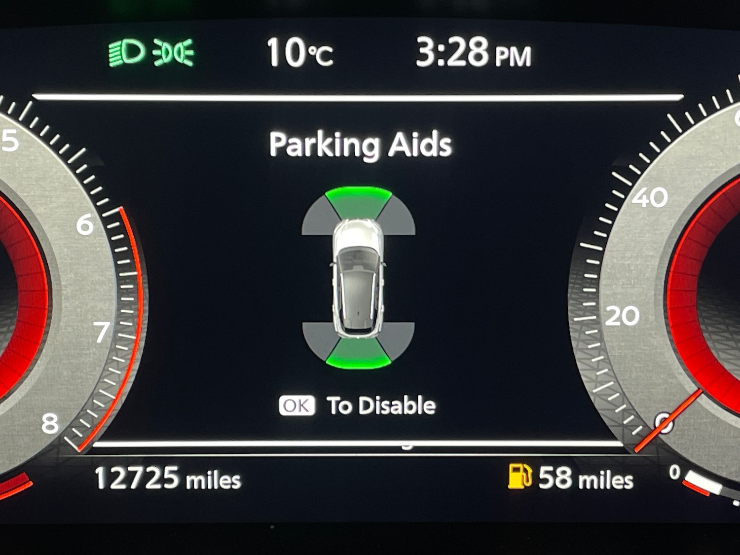 Used Nissan Qashqai 2022 for sale - 76595416: Photo 24