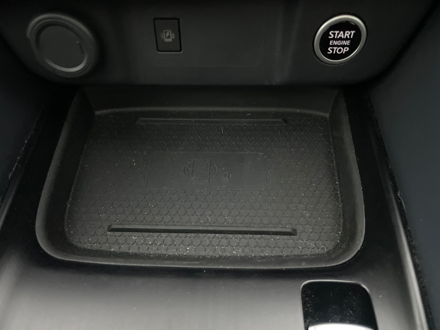 Used Nissan Qashqai 2022 for sale - 76595416: Photo 27