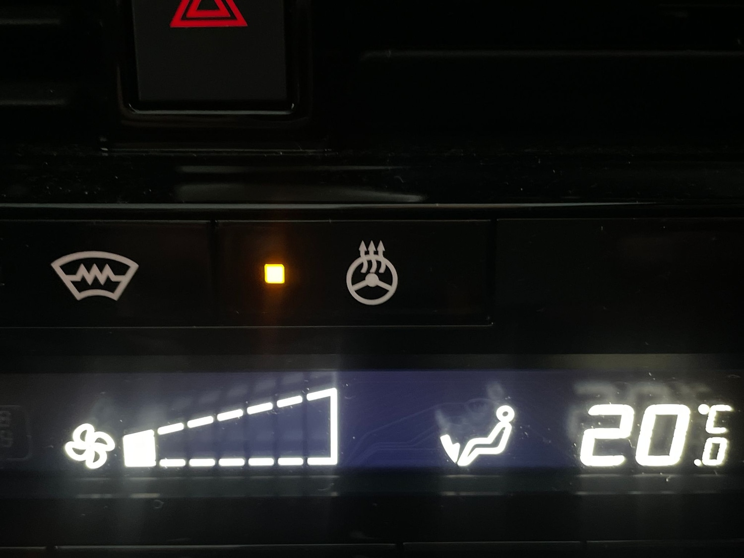 Used Nissan Qashqai 2022 for sale - 76595416: Photo 28