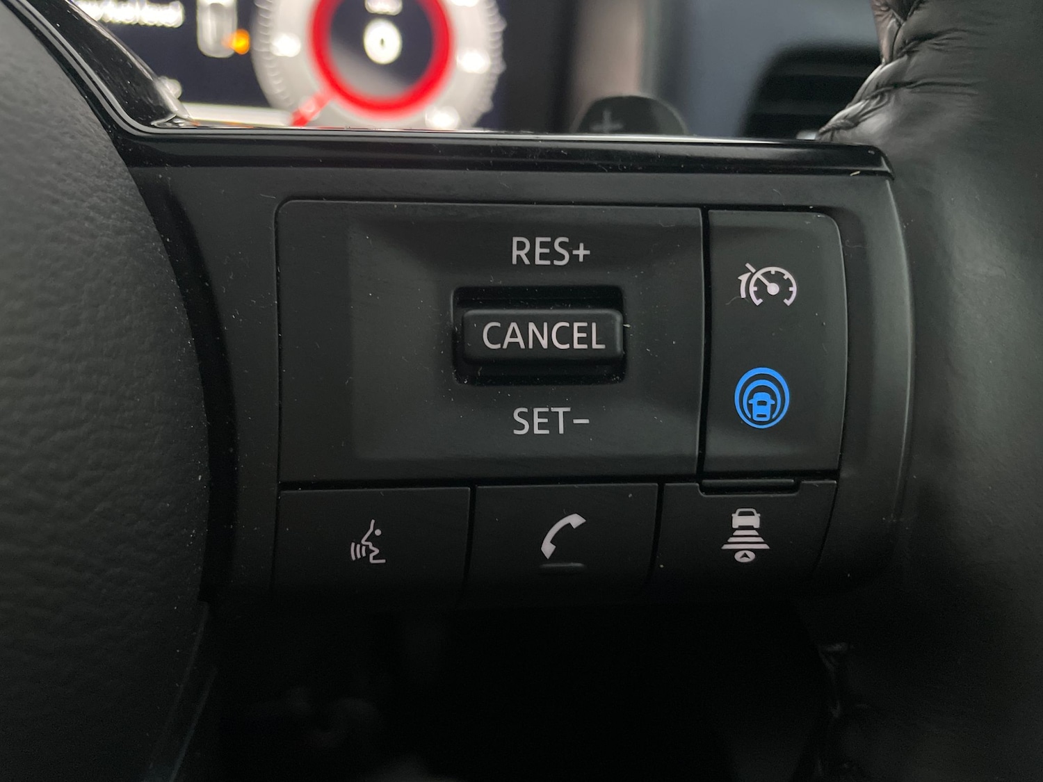 Used Nissan Qashqai 2022 for sale - 76595416: Photo 30