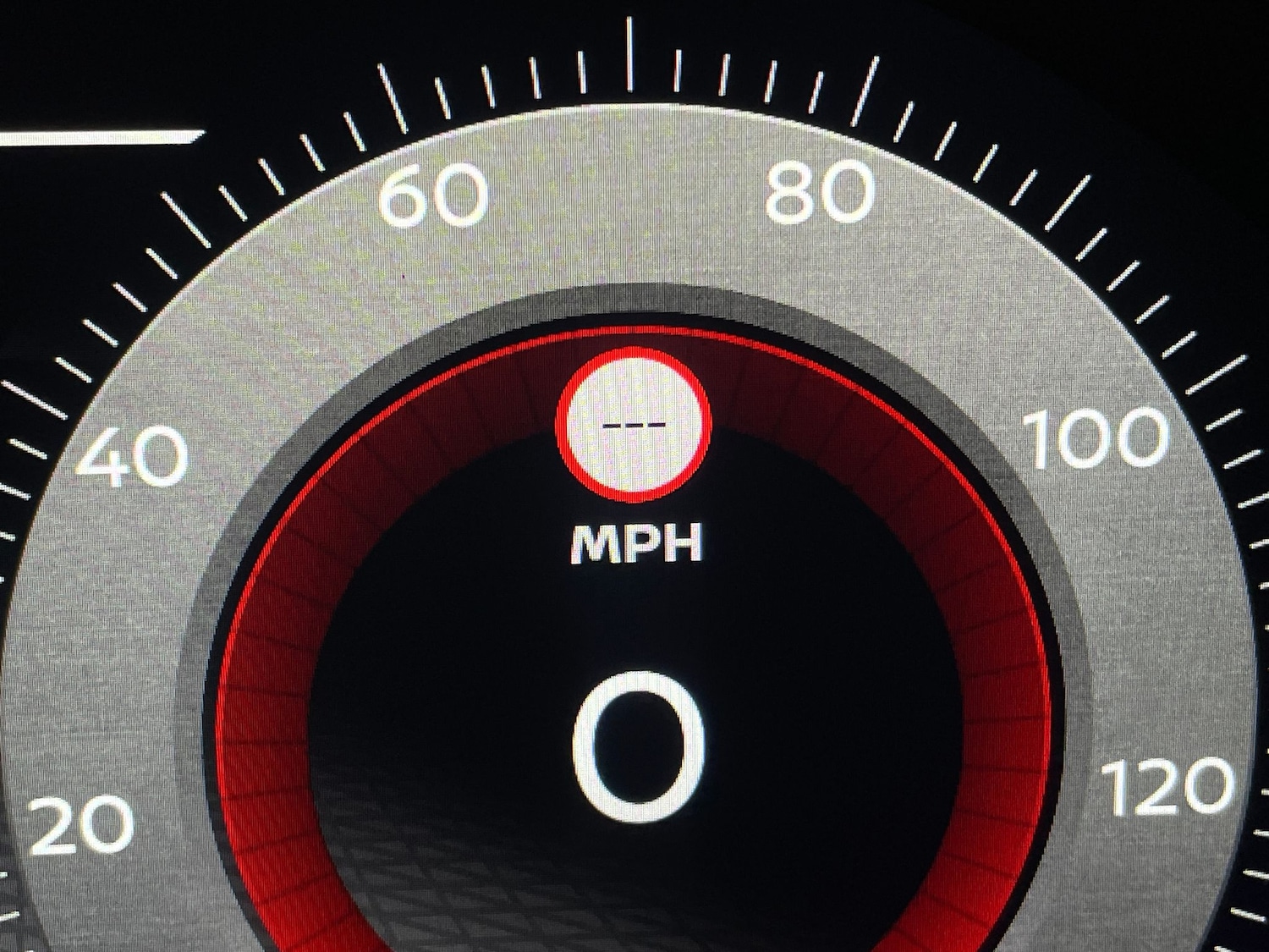 Used Nissan Qashqai 2022 for sale - 76595416: Photo 31