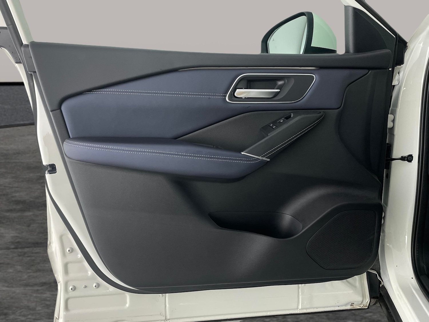 Used Nissan Qashqai 2022 for sale - 76595416: Photo 39