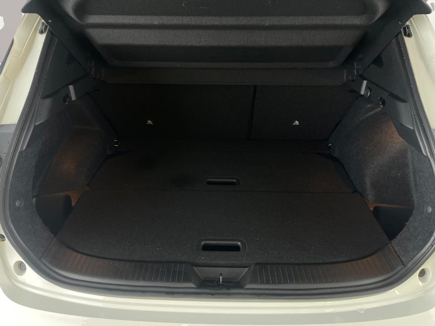 Used Nissan Qashqai 2022 for sale - 76595416: Photo 43