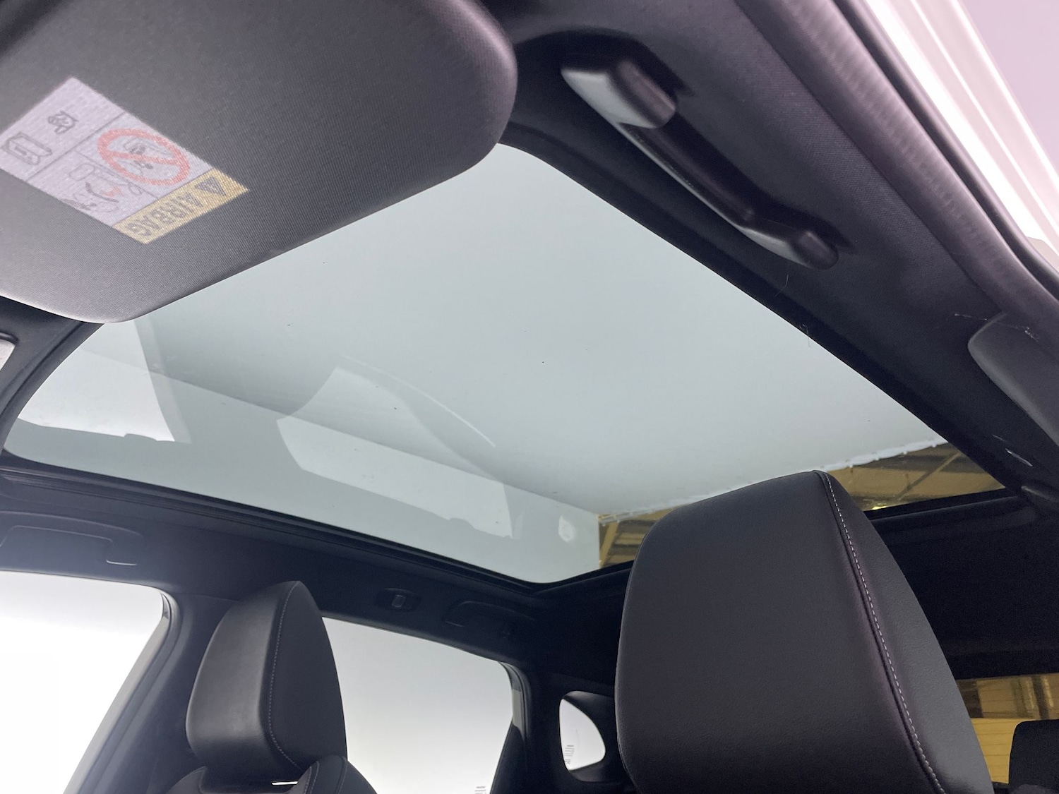 Used Nissan Qashqai 2022 for sale - 76595416: Photo 5