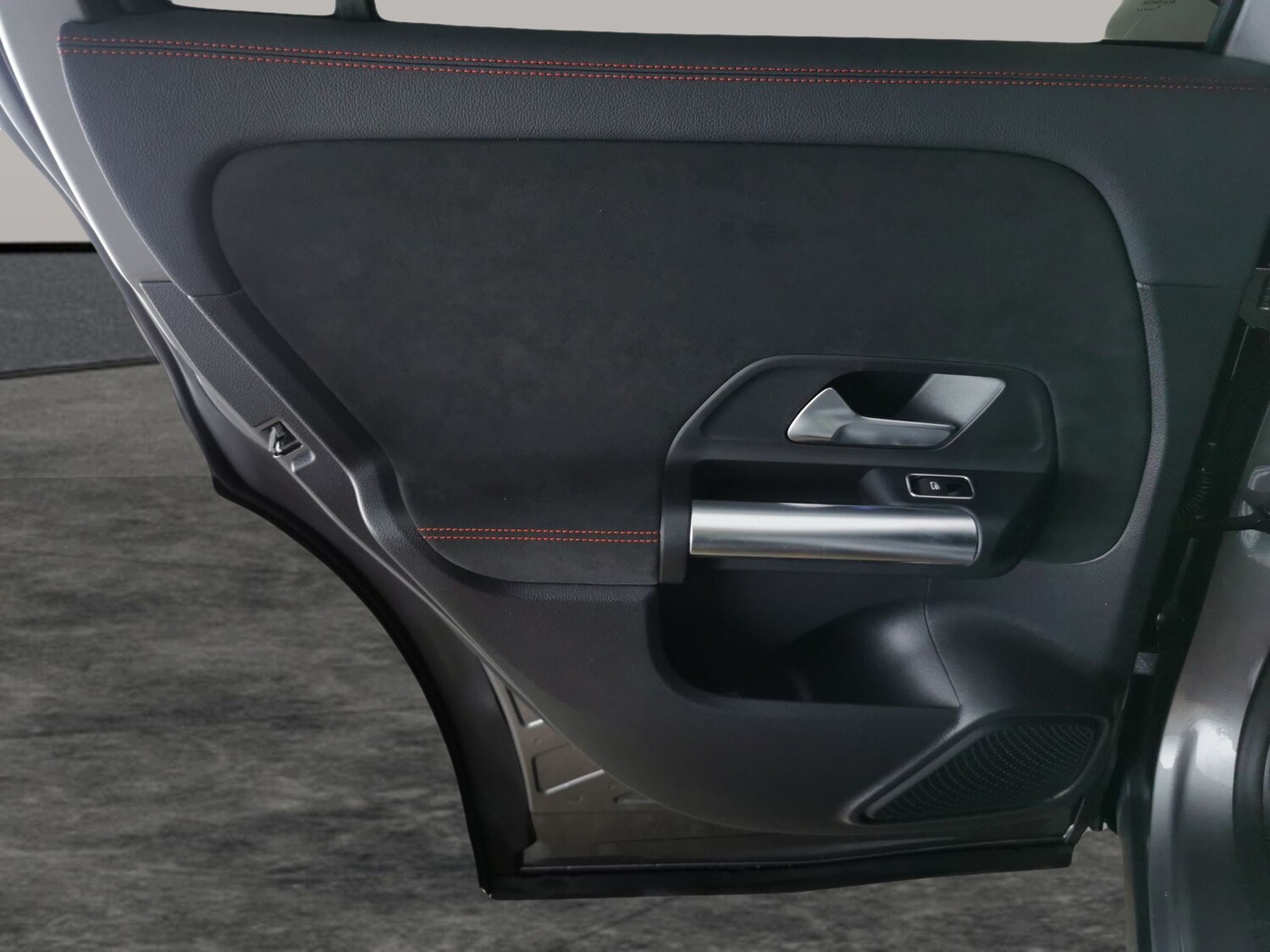 Used Mercedes-Benz EQA 2025 for sale - 77641119: Photo 30