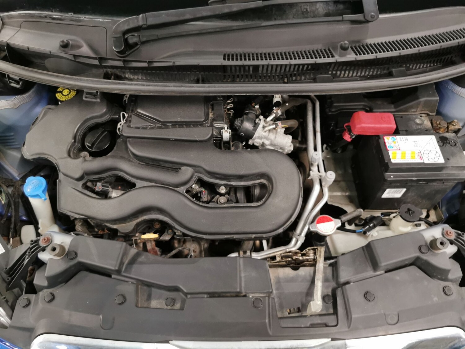 Used Peugeot 108 2019 for sale - 78197806: Photo 24