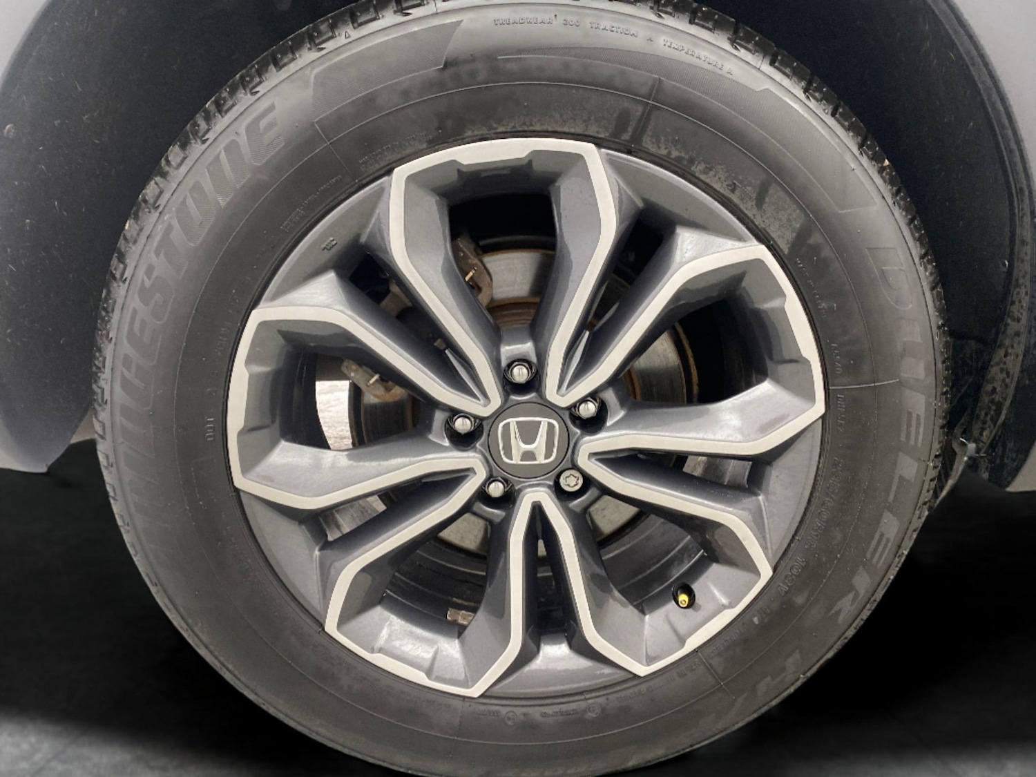 Used Honda CR-V 2023 for sale - 76682134: Photo 25