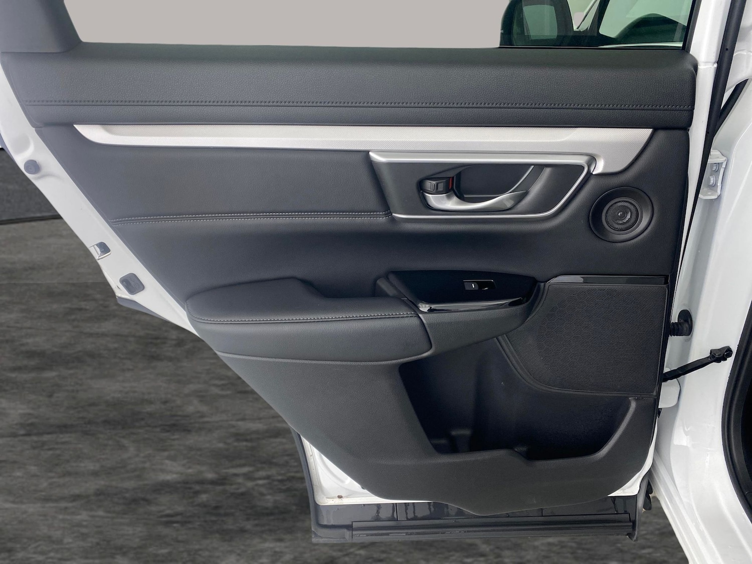 Used Honda CR-V 2023 for sale - 76682134: Photo 28