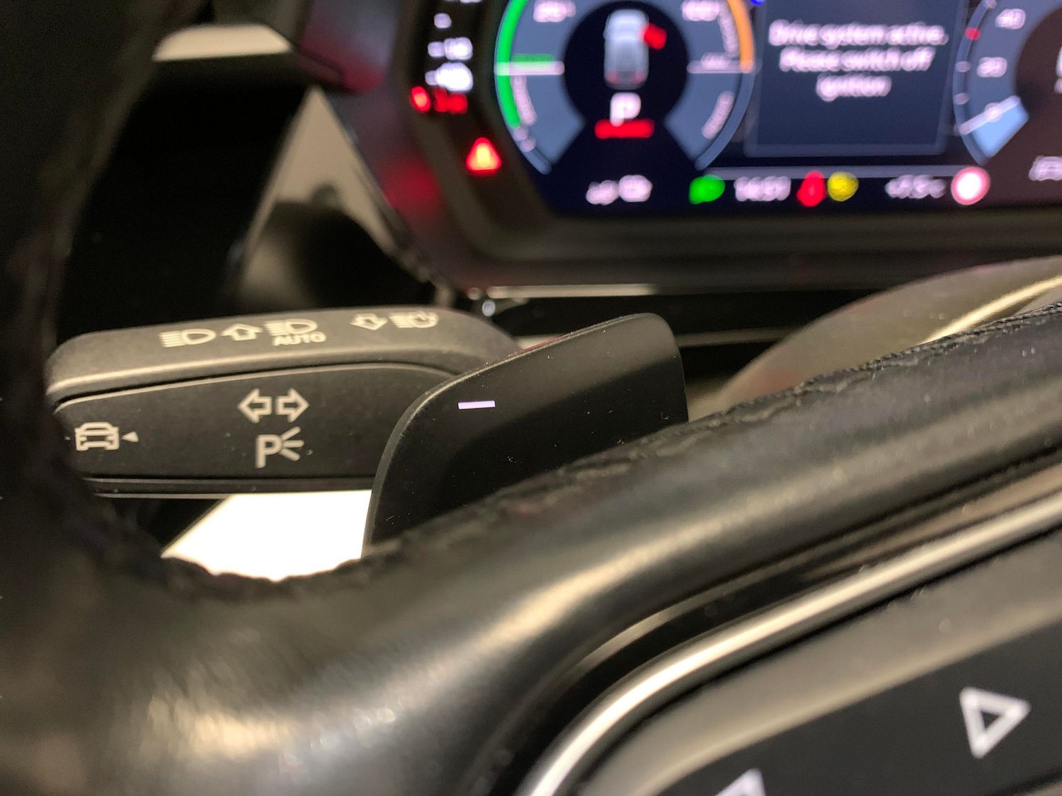 Used Audi A3 2024 for sale - 77255891: Photo 19