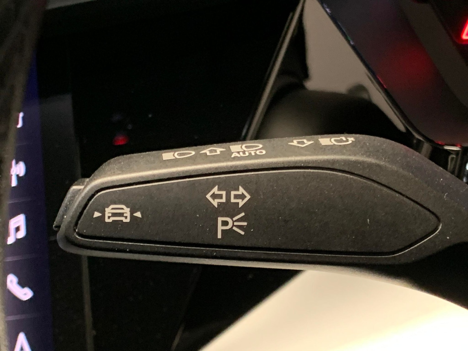 Used Audi A3 2024 for sale - 77255891: Photo 22