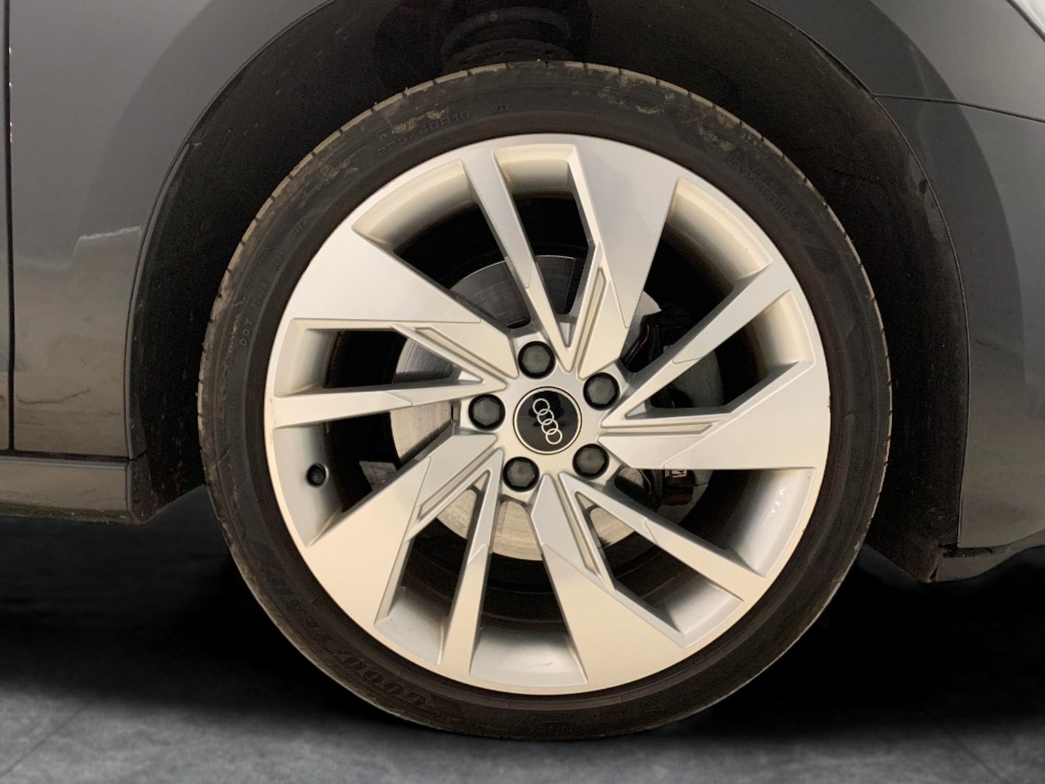 Used Audi A3 2024 for sale - 77255891: Photo 24